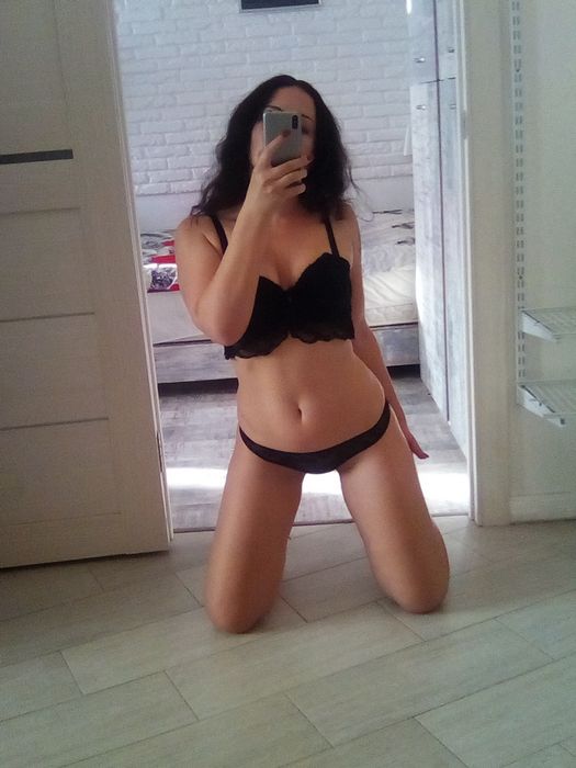 Как организовать безопасную встречу с выездом для вечеринки: основные моменты и советы