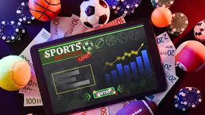 Best Sites to Play Roulette for Real Winnings 10
