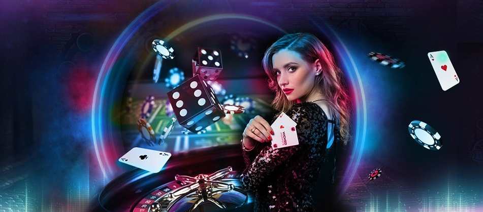 Best Sites to Play Roulette for Real Winnings 10