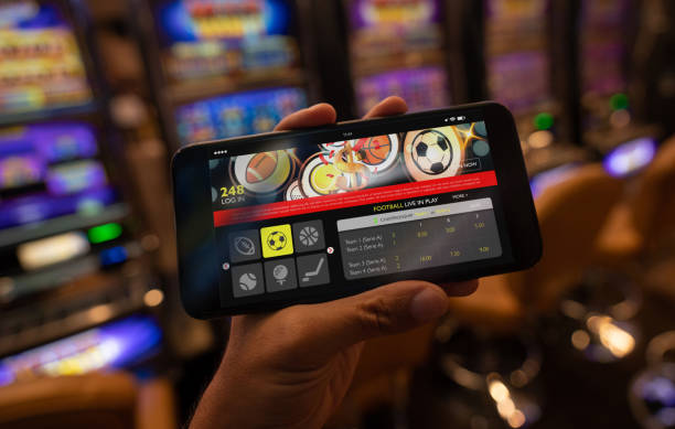 Best Sites to Play Roulette for Real Winnings 10