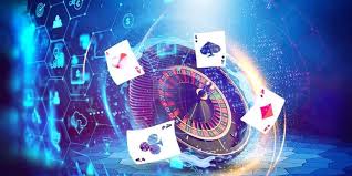 Cross-Site Casino Wallet Integration Revolutionizing Online Gambling Transactions Cross-Site Casino Wallet Integration Revolutionizing Online Gambling Transactions