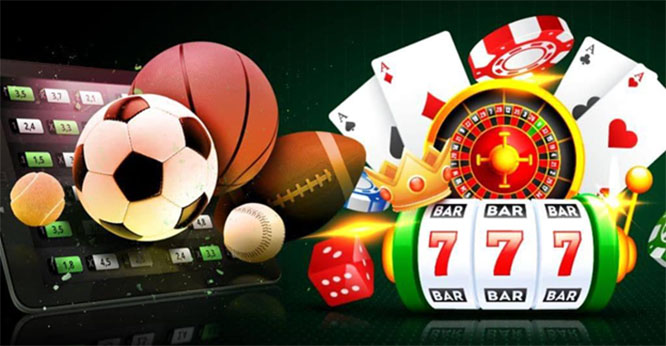 Explore the Best Instant Payout Casinos That Work Globally 39