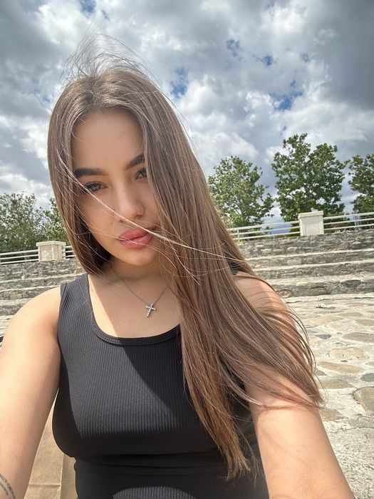 Секс без обязательств: искусство быть шлюхой, не провоцирующей привязанность