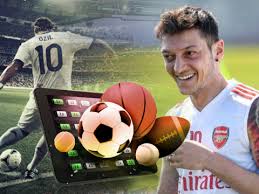 Mengetahui link alternatif bandar resmi sbobet88