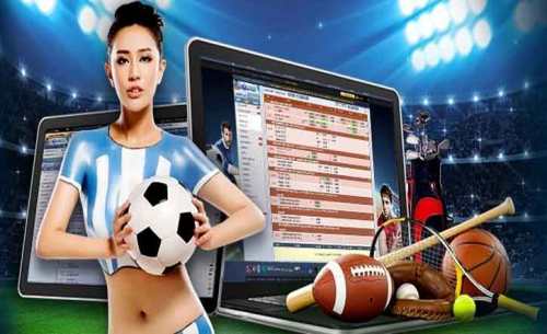 Mengetahui link alternatif bandar resmi sbobet88