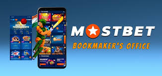 Top-Rated AZ Online Casinos for Real Money - Your Ultimate Guide Top-Rated AZ Online Casinos for Real Money - Your Ultimate Guide