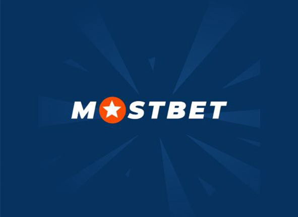 Top-Rated AZ Online Casinos for Real Money - Your Ultimate Guide Top-Rated AZ Online Casinos for Real Money - Your Ultimate Guide