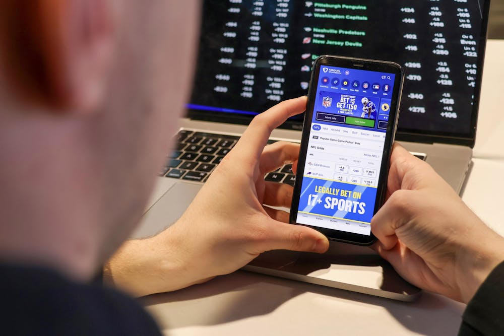 Top Trends in Live Dealer Gaming 3