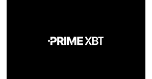 Unlocking the Potential of PrimeXBT Forex Trading