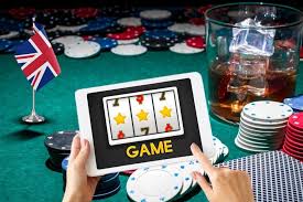 Best Online Casino Reviews in 2023 Your Guide to Winning Big