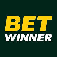 BetWinner Mobile App - Experience Betting on the Go
