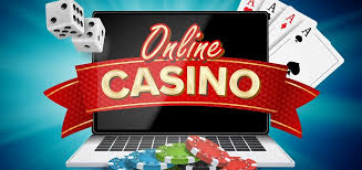 Discover the Best Online Casino App UK Your Guide to Winning Big!