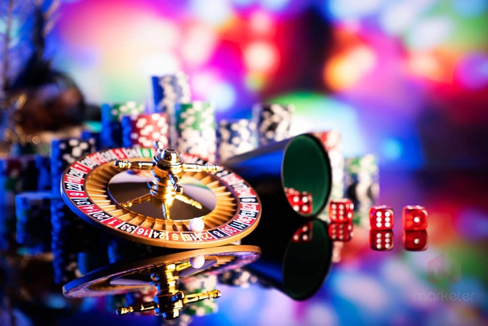 Discover the Exciting World of 32Red Online Casino UK 4