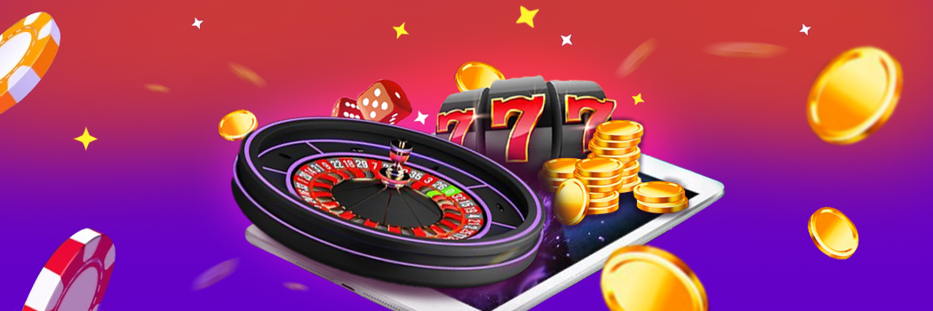 Discover the Thrills of Lucky Mister Online Casino UK 1