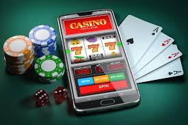 Discover the Thrills of Lucky Mister Online Casino UK 1