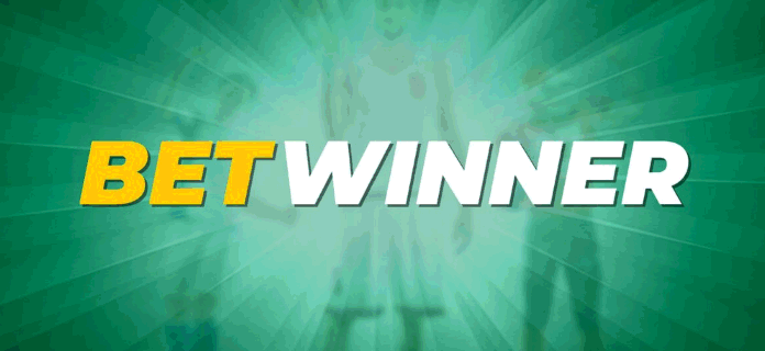 Experience the Excitement of Betwinner - Your Ultimate Betting Destination
