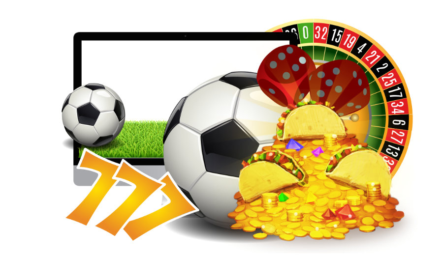 Explore the Exciting World of Juu Bet Explore the Exciting World of Juu Bet