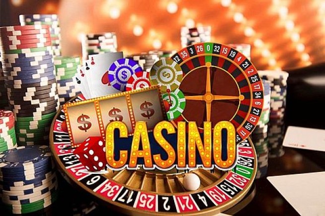 Explore the Exciting World of Virgin Online Casino UK 7 Explore the Exciting World of Virgin Online Casino UK 7