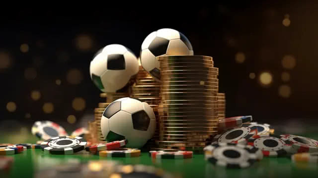 Exploring Betwinner Your Gateway to Online Betting
