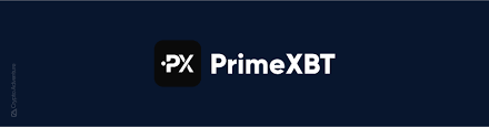 Unleashing the Potential PrimeXBT Users and Their Trading Experience