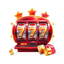 Všetko, čo potrebujete vedieť o slovenske kasino 12