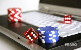 Bet Online Casino UK The Ultimate Guide for Gaming Enthusiasts