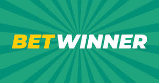 betwinner — Guide complet de l'application, des paris et de la sécurité betwinner — Guide complet de l'application, des paris et de la sécurité