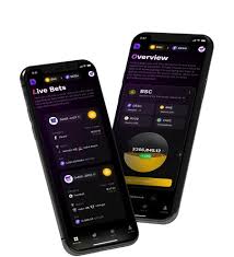 DexSport 次世代のスポーツベッティングプラットフォーム DexSport 次世代のスポーツベッティングプラットフォーム