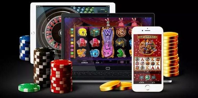 Discover Exciting Gaming Opportunities at Kingdom Casino & Sportsbook