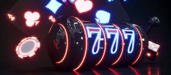 Fedezd fel a legjobb casinos online lehetőségeket!