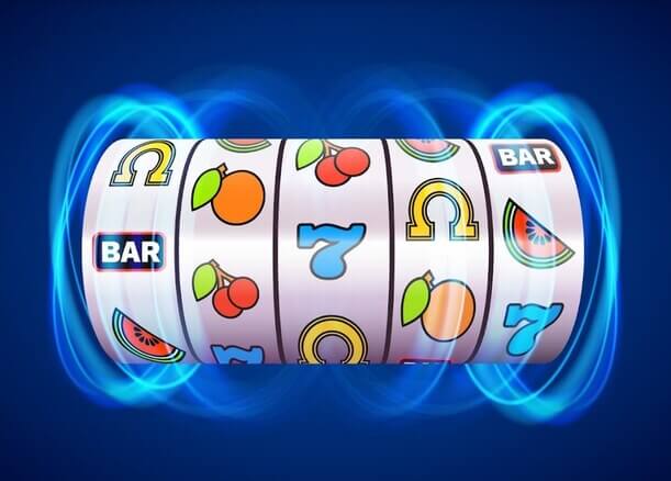 Nejlepší zahranicni casina online pro české hráče