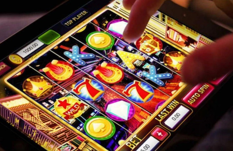 Ultimate Guide to Online UK Instaspin Casino 8 Ultimate Guide to Online UK Instaspin Casino 8