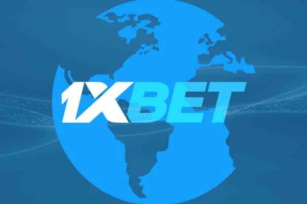 1xBet Cambodia — A Comprehensive Guide to Betting, Bonuses and Local Services