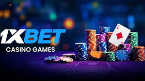 1xBet Cambodia — A Comprehensive Guide to Betting, Bonuses and Local Services