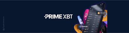 A Comprehensive Guide to PrimeXBT Online Trading Platform in the Cryptocurrency Market A Comprehensive Guide to PrimeXBT Online Trading Platform in the Cryptocurrency Market
