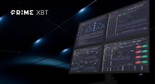 A Comprehensive Guide to PrimeXBT Online Trading Platform in the Cryptocurrency Market A Comprehensive Guide to PrimeXBT Online Trading Platform in the Cryptocurrency Market