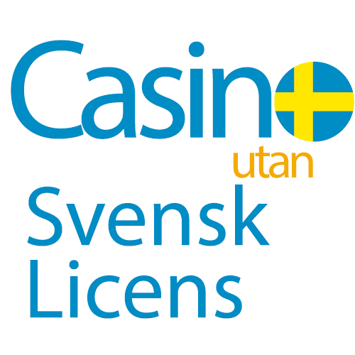 Allt du behöver veta om casino utan svensk licens 33