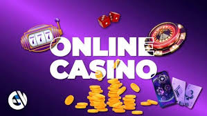 Best Non UK Online Casino 66