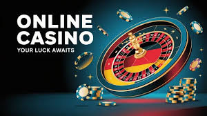 Die Vor- und Nachteile von online casino ohne lizenz 111 Die Vor- und Nachteile von online casino ohne lizenz 111