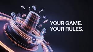 Die Vor- und Nachteile von online casino ohne lizenz 111 Die Vor- und Nachteile von online casino ohne lizenz 111