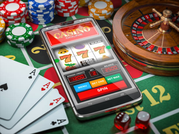 Discover Exciting Casino Bonuses Without Wagering Conditions
