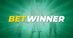 Discover the Benefits of BetWinner APK for Easy Betting