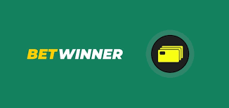 Discover the Benefits of BetWinner APK for Easy Betting