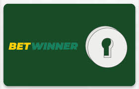 Discover the Benefits of Using Betwinner