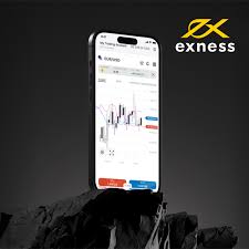 Download Exness APK A Guide to Mobile Trading Download Exness APK A Guide to Mobile Trading