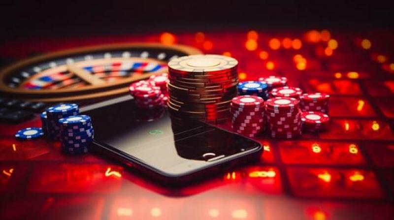 Entdecken Sie die besten casinos ohne Schufa 20