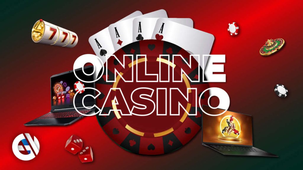Entdecken Sie die besten casinos ohne Schufa 20