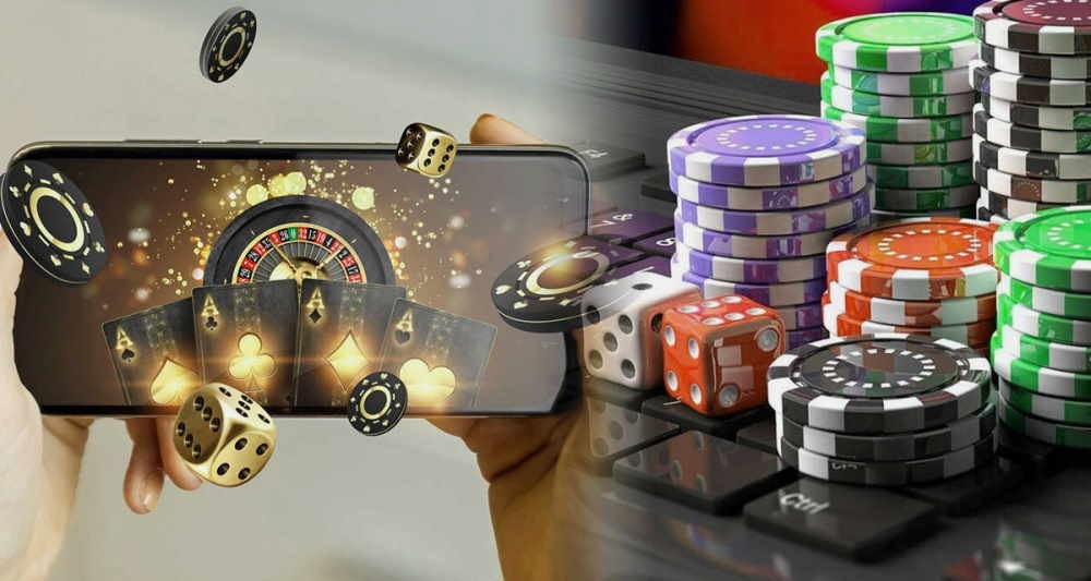Entdecken Sie die besten casinos ohne Schufa 20
