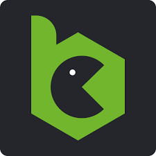 Explore the Exciting World of BC Game Online Explore the Exciting World of BC Game Online