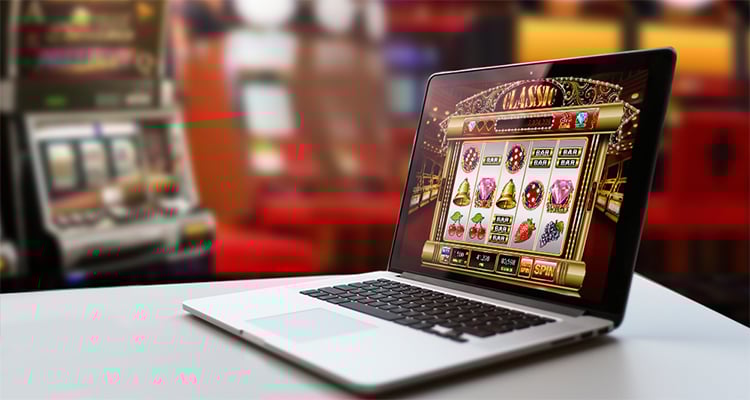 Explore the Latest Casino Trends 3 Explore the Latest Casino Trends 3